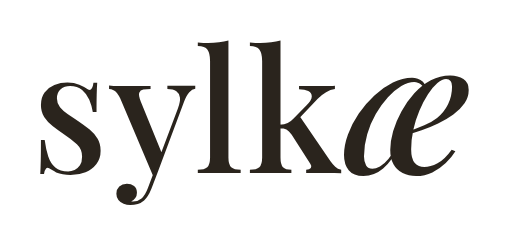 Sylkae